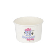 26oz ice cream bowls_good quality ice cream cups high quality cheap price